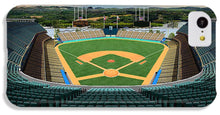 Load image into Gallery viewer, Dodger Stadium 1966 - Phone Case
