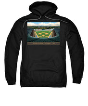 Load image into Gallery viewer, Dodger Stadium 1966 - Sweatshirt
