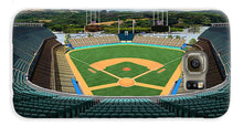 Load image into Gallery viewer, Dodger Stadium 1966 - Phone Case
