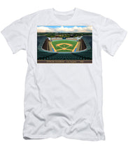 Load image into Gallery viewer, Dodger Stadium 1966 - T-Shirt
