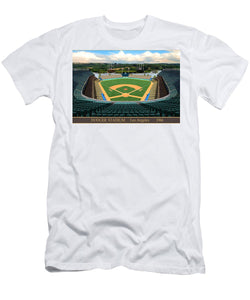 Dodger Stadium 1966 - T-Shirt