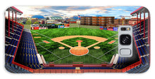 Load image into Gallery viewer, Ebbets Field 1916 - Phone Case
