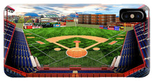 Load image into Gallery viewer, Ebbets Field 1916 - Phone Case
