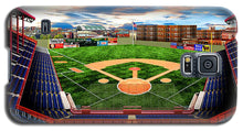 Load image into Gallery viewer, Ebbets Field 1916 - Phone Case
