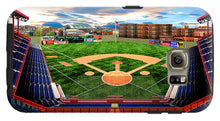 Load image into Gallery viewer, Ebbets Field 1916 - Phone Case
