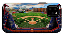 Load image into Gallery viewer, Ebbets Field 1916 - Phone Case
