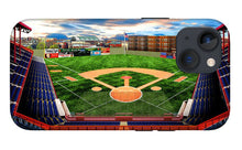 Load image into Gallery viewer, Ebbets Field 1916 - Phone Case
