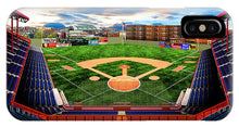 Load image into Gallery viewer, Ebbets Field 1916 - Phone Case
