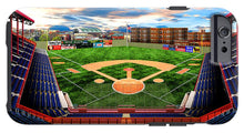 Load image into Gallery viewer, Ebbets Field 1916 - Phone Case

