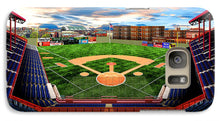 Load image into Gallery viewer, Ebbets Field 1916 - Phone Case
