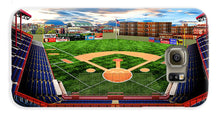 Load image into Gallery viewer, Ebbets Field 1916 - Phone Case
