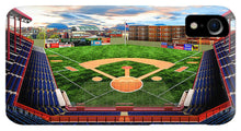 Load image into Gallery viewer, Ebbets Field 1916 - Phone Case
