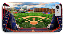 Load image into Gallery viewer, Ebbets Field 1916 - Phone Case
