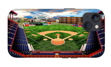 Load image into Gallery viewer, Ebbets Field 1916 - Phone Case
