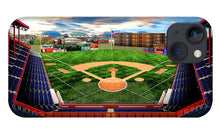 Load image into Gallery viewer, Ebbets Field 1916 - Phone Case
