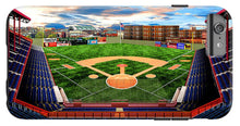 Load image into Gallery viewer, Ebbets Field 1916 - Phone Case
