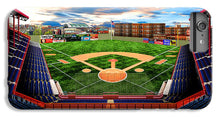 Load image into Gallery viewer, Ebbets Field 1916 - Phone Case
