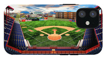 Load image into Gallery viewer, Ebbets Field 1916 - Phone Case
