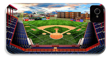Load image into Gallery viewer, Ebbets Field 1916 - Phone Case
