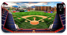 Load image into Gallery viewer, Ebbets Field 1916 - Phone Case
