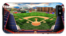 Load image into Gallery viewer, Ebbets Field 1916 - Phone Case
