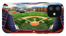 Load image into Gallery viewer, Ebbets Field 1916 - Phone Case
