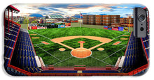 Load image into Gallery viewer, Ebbets Field 1916 - Phone Case
