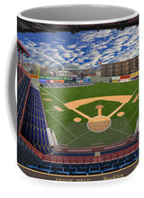 Load image into Gallery viewer, Ebbets Field 1920 - Mug
