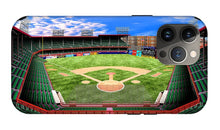 Load image into Gallery viewer, Ebbets Field 1941 - Phone Case
