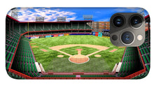 Load image into Gallery viewer, Ebbets Field 1941 - Phone Case
