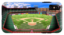 Load image into Gallery viewer, Ebbets Field 1941 - Phone Case
