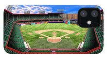 Load image into Gallery viewer, Ebbets Field 1941 - Phone Case
