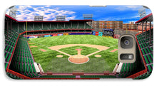 Load image into Gallery viewer, Ebbets Field 1941 - Phone Case
