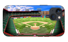 Load image into Gallery viewer, Ebbets Field 1941 - Phone Case
