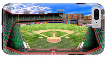 Load image into Gallery viewer, Ebbets Field 1941 - Phone Case
