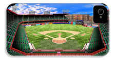 Load image into Gallery viewer, Ebbets Field 1941 - Phone Case
