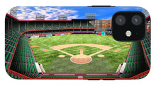 Load image into Gallery viewer, Ebbets Field 1941 - Phone Case

