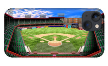 Load image into Gallery viewer, Ebbets Field 1941 - Phone Case
