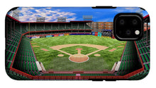 Load image into Gallery viewer, Ebbets Field 1941 - Phone Case

