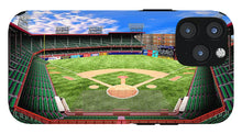 Load image into Gallery viewer, Ebbets Field 1941 - Phone Case
