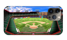Load image into Gallery viewer, Ebbets Field 1941 - Phone Case
