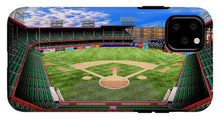 Load image into Gallery viewer, Ebbets Field 1941 - Phone Case
