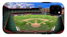 Load image into Gallery viewer, Ebbets Field 1941 - Phone Case

