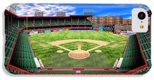 Load image into Gallery viewer, Ebbets Field 1941 - Phone Case
