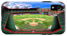 Load image into Gallery viewer, Ebbets Field 1941 - Phone Case
