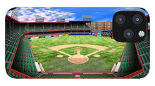 Load image into Gallery viewer, Ebbets Field 1941 - Phone Case
