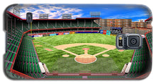 Load image into Gallery viewer, Ebbets Field 1941 - Phone Case
