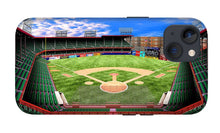 Load image into Gallery viewer, Ebbets Field 1941 - Phone Case
