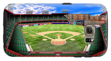 Load image into Gallery viewer, Ebbets Field 1941 - Phone Case
