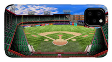 Load image into Gallery viewer, Ebbets Field 1941 - Phone Case
